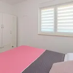 Brcina By Interhome Appartement *