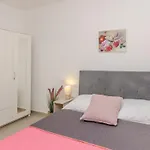 Appartement Brcina By Interhome *