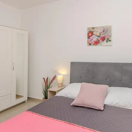 Appartamento Brcina By Interhome *