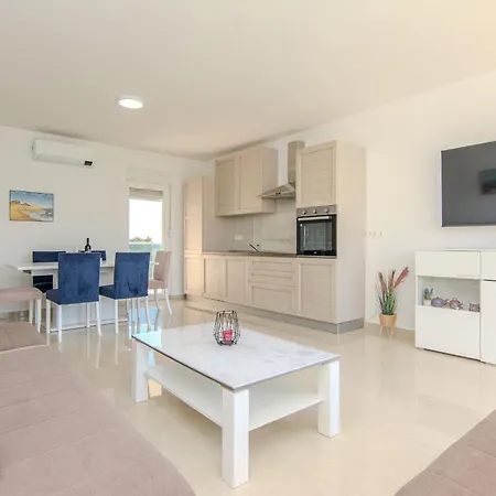 Brcina By Interhome