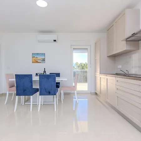 Brcina By Interhome 公寓 *