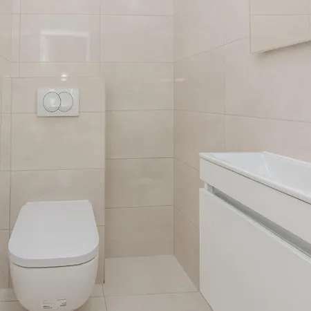 Brcina By Interhome * 维尔